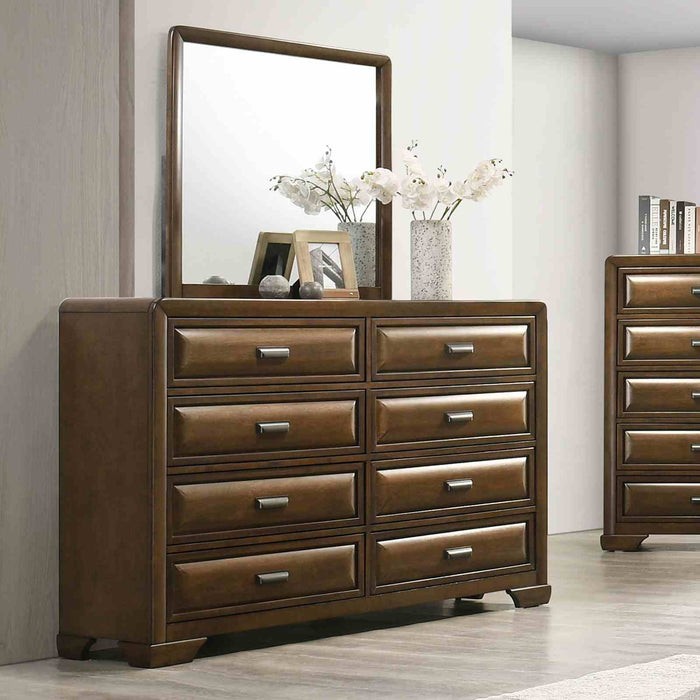 caerwys-dresser-brown-light-gray-1