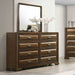 caerwys-dresser-brown-light-gray-1