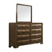 caerwys-dresser-brown-light-gray-3
