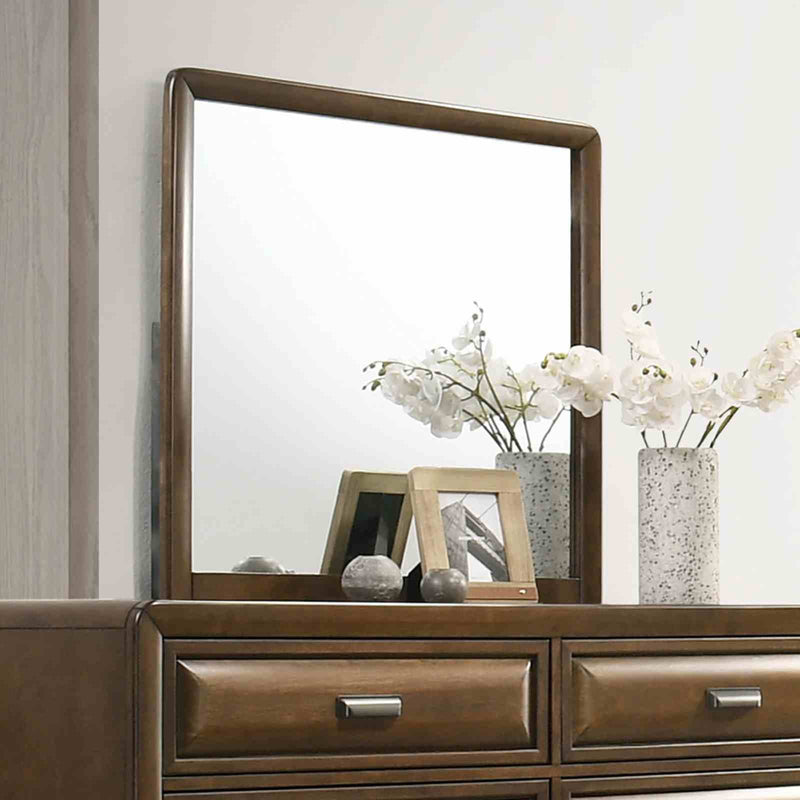 caerwys-mirror-brown-light-gray-1
