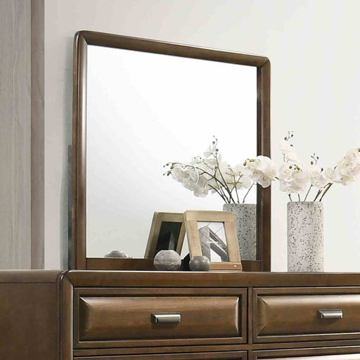 caerwys-mirror-brown-light-gray-1