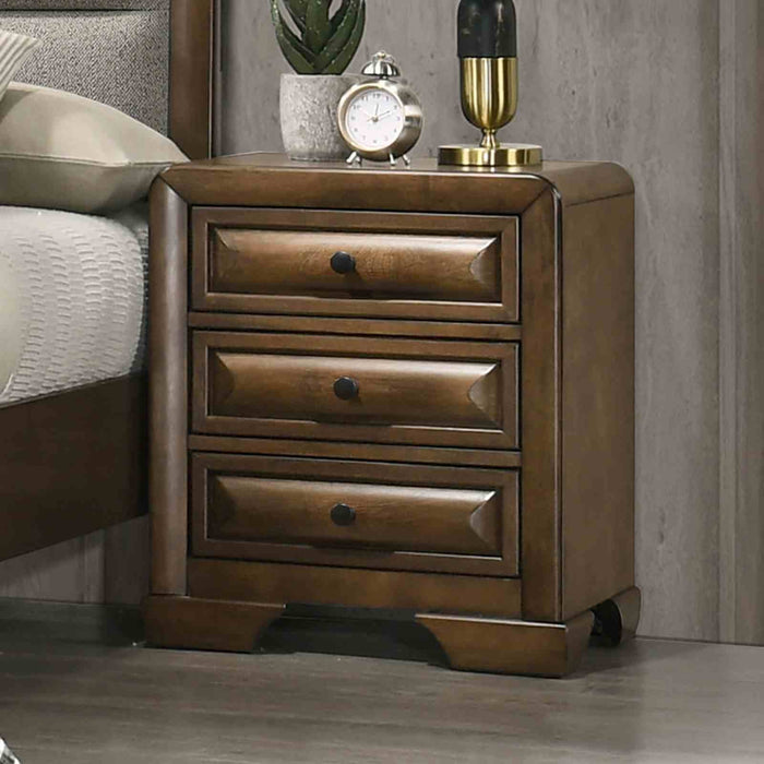 caerwys-nightstand-brown-light-gray-1
