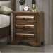 caerwys-nightstand-brown-light-gray-1