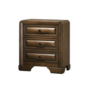 caerwys-nightstand-brown-light-gray-3
