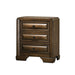 caerwys-nightstand-brown-light-gray-3