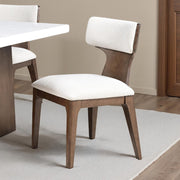caerwys-side-chair-2-ctn-brown-1