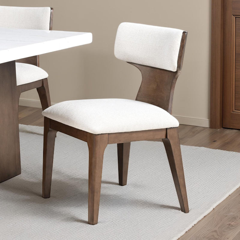 caerwys-side-chair-2-ctn-brown-1