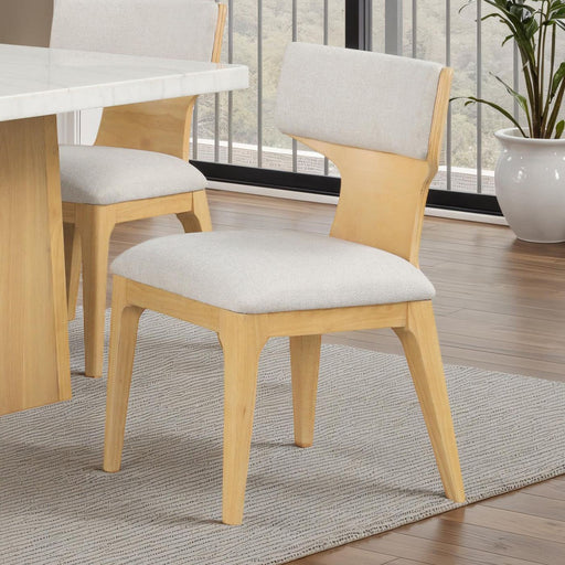 caerwys-side-chair-2-ctn-natural-1