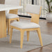 caerwys-side-chair-2-ctn-natural-1