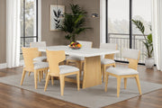 caerwys-side-chair-2-ctn-natural-2