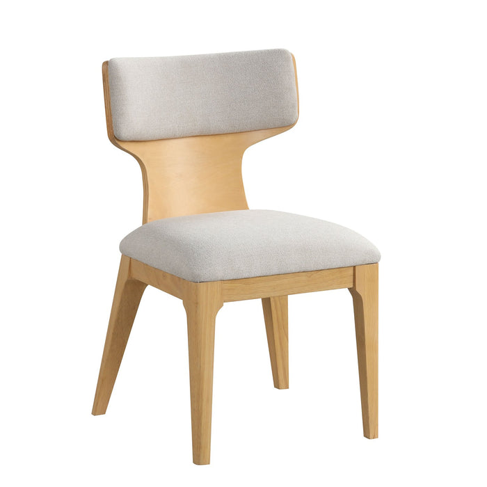 caerwys-side-chair-2-ctn-natural-3