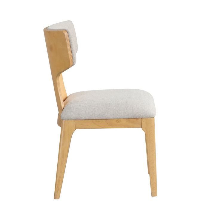 caerwys-side-chair-2-ctn-natural-4