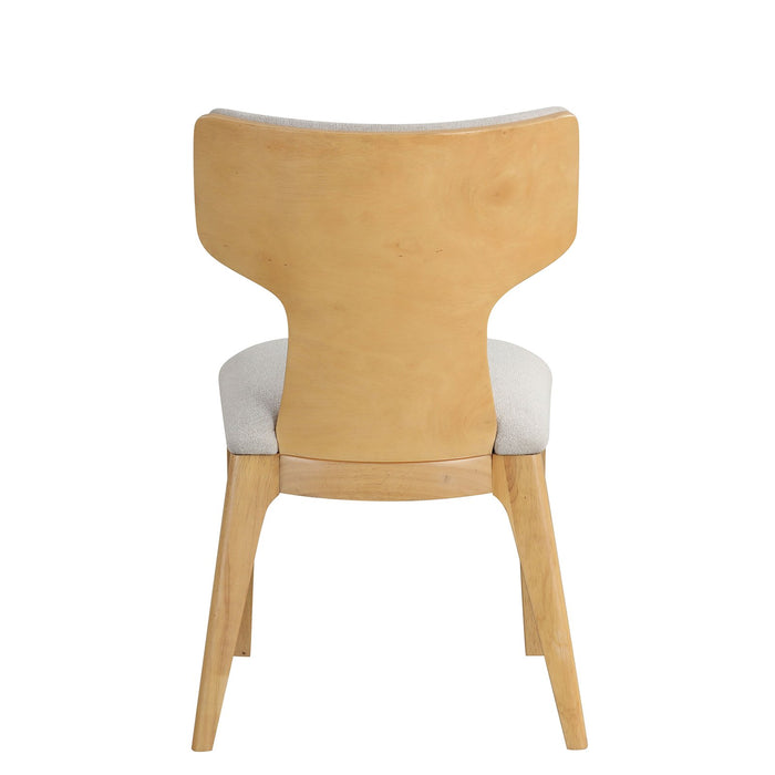 caerwys-side-chair-2-ctn-natural-5