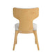 caerwys-side-chair-2-ctn-natural-5