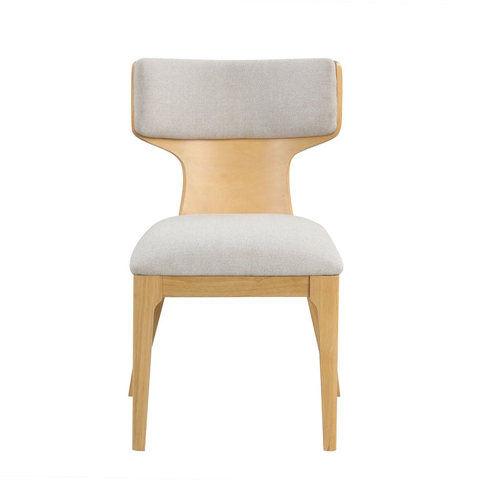 caerwys-side-chair-2-ctn-natural-6