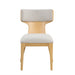 caerwys-side-chair-2-ctn-natural-6