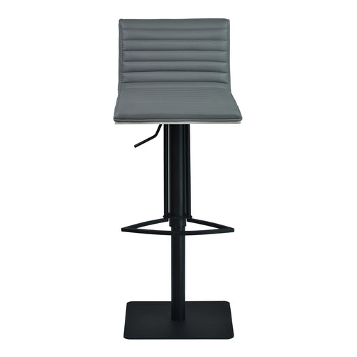 cafe-adjustable-height-swivel-gray-faux-leather-and-gray-walnut-wood-bar-stool-with-black-metal-base-2