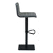 cafe-adjustable-height-swivel-gray-faux-leather-and-gray-walnut-wood-bar-stool-with-black-metal-base-3