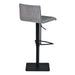 cafe-adjustable-height-swivel-gray-faux-leather-and-gray-walnut-wood-bar-stool-with-black-metal-base-4