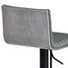 cafe-adjustable-height-swivel-gray-faux-leather-and-gray-walnut-wood-bar-stool-with-black-metal-base-6