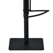cafe-adjustable-height-swivel-gray-faux-leather-and-gray-walnut-wood-bar-stool-with-black-metal-base-7