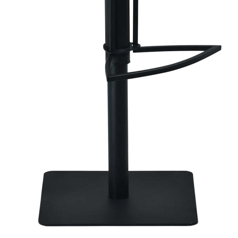 cafe-adjustable-height-swivel-gray-faux-leather-and-gray-walnut-wood-bar-stool-with-black-metal-base-7