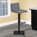 cafe-adjustable-height-swivel-gray-faux-leather-and-gray-walnut-wood-bar-stool-with-black-metal-base-9
