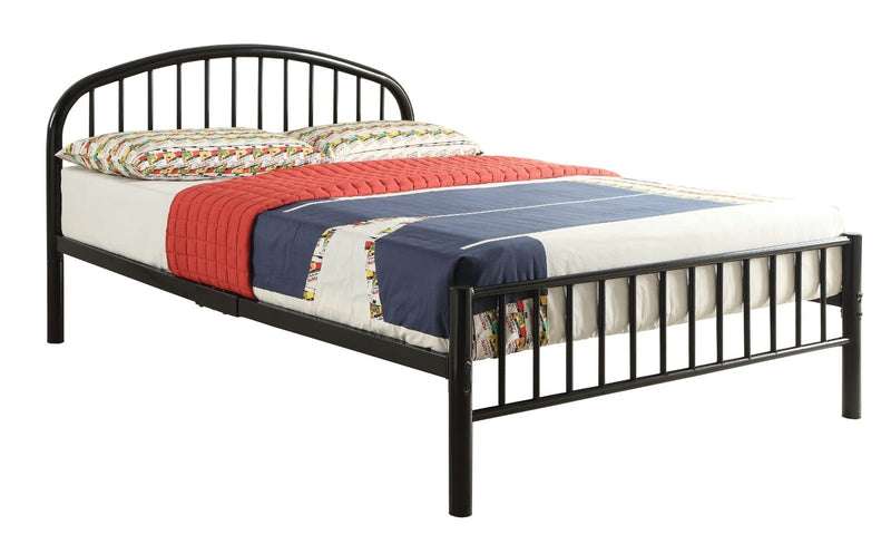 cailyn-black-full-bed-1