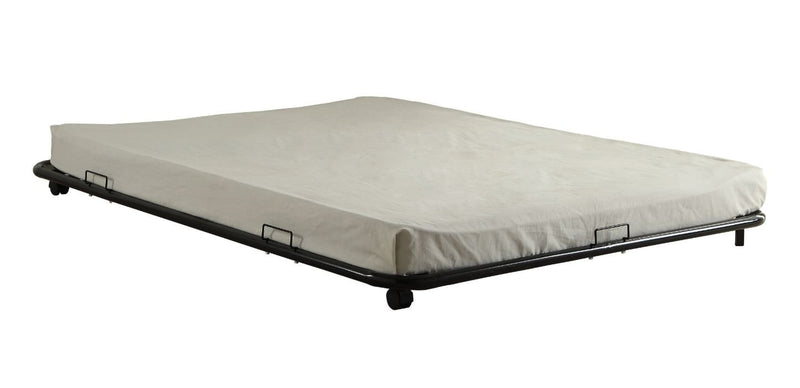 cailyn-black-trundle-twin-1