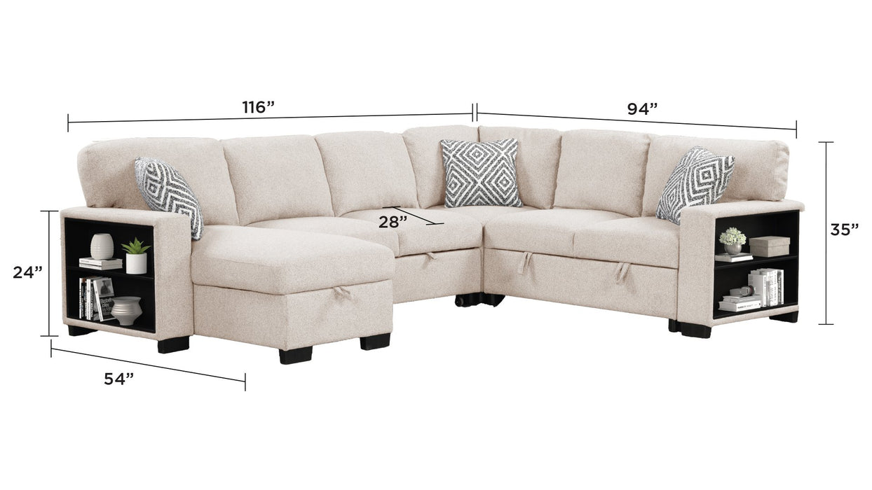 cairo-sectional-beige-6