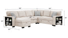 cairo-sectional-beige-6