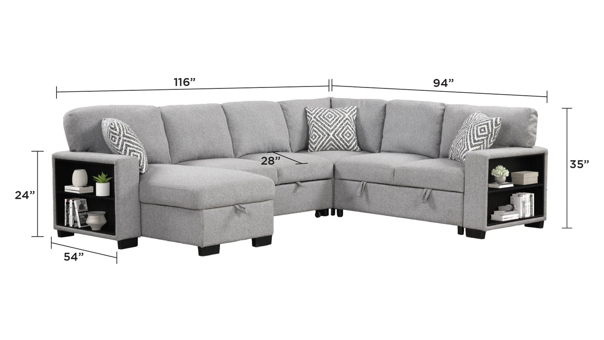 cairo-sectional-gray-6