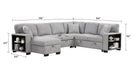 cairo-sectional-gray-6