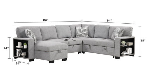 cairo-sectional-gray-6