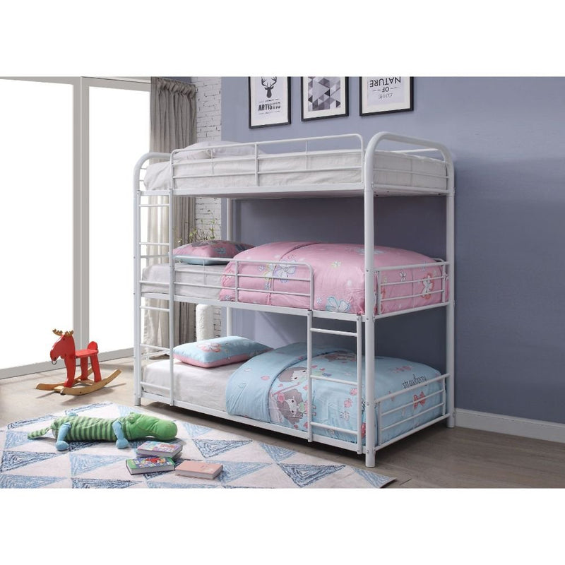 cairo-white-triple-bunk-bed-f-f-f-1