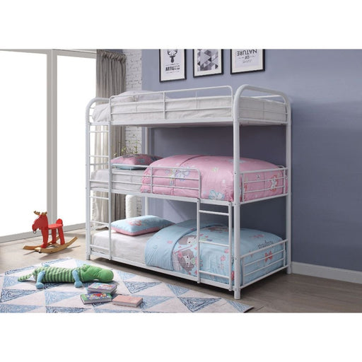 cairo-white-triple-bunk-bed-f-f-f-1