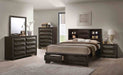 caistor-4-pc-queen-bedroom-set-1