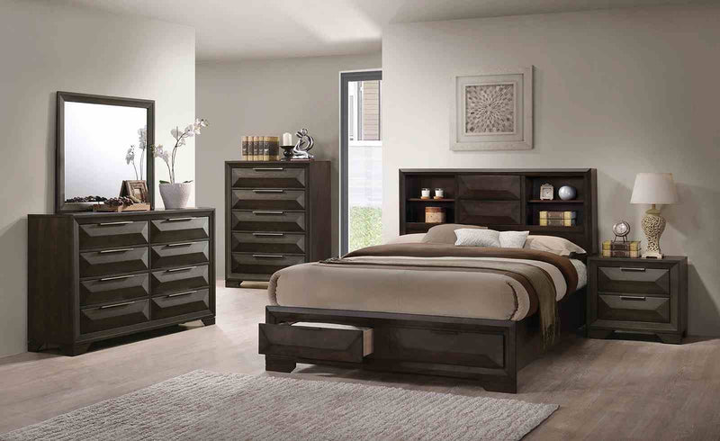 caistor-queen-bed-espresso-1