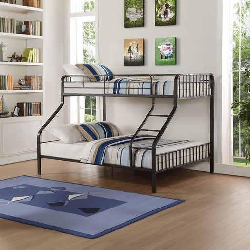 caius-gunmetal-bunk-bed-t-xl-q-1