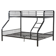 caius-gunmetal-bunk-bed-t-xl-q-2
