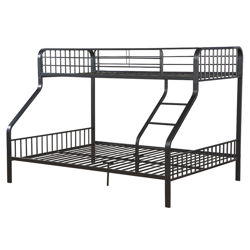 caius-gunmetal-bunk-bed-t-xl-q-2