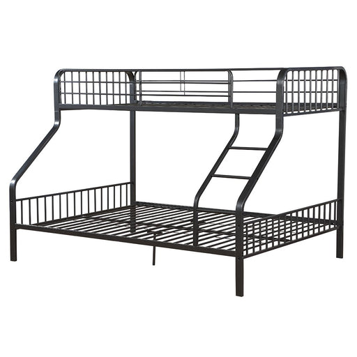 caius-gunmetal-bunk-bed-t-xl-q-2