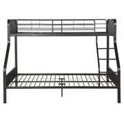 caius-gunmetal-bunk-bed-t-xl-q-3