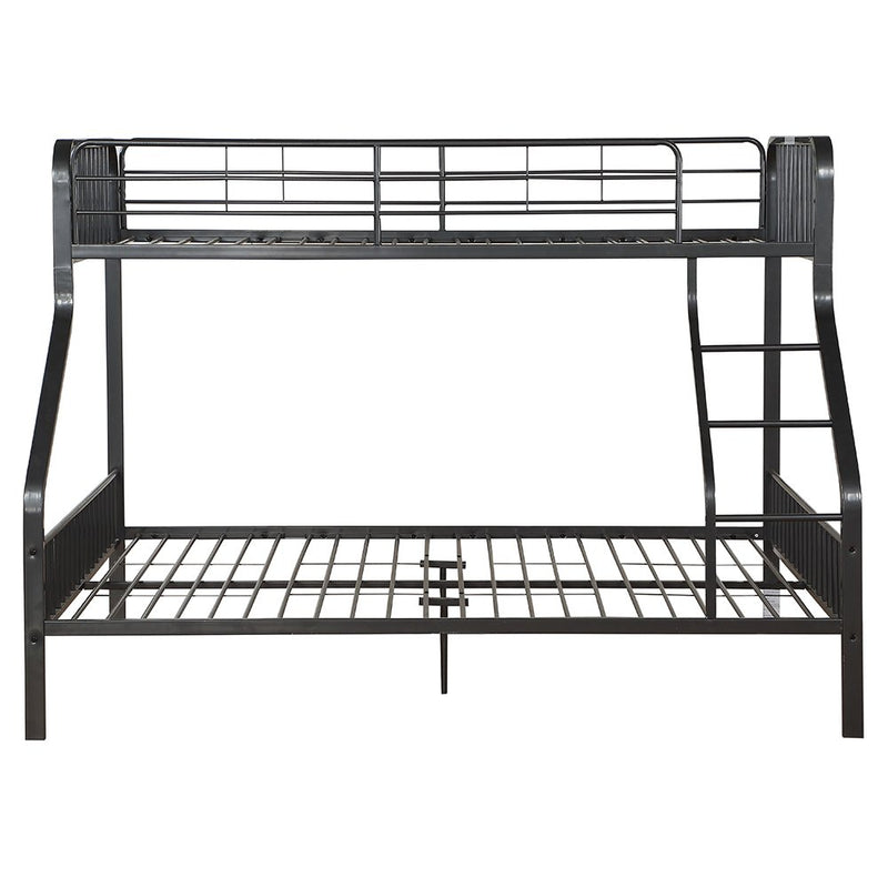 caius-gunmetal-bunk-bed-t-xl-q-3