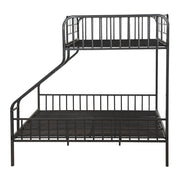 caius-gunmetal-bunk-bed-t-xl-q-4
