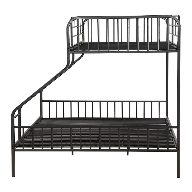 caius-gunmetal-bunk-bed-t-xl-q-4