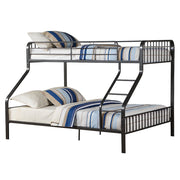 caius-gunmetal-bunk-bed-t-xl-q-5