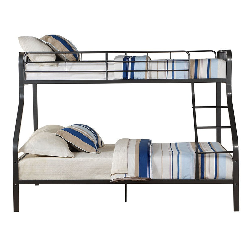 caius-gunmetal-bunk-bed-t-xl-q-6