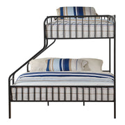 caius-gunmetal-bunk-bed-t-xl-q-7