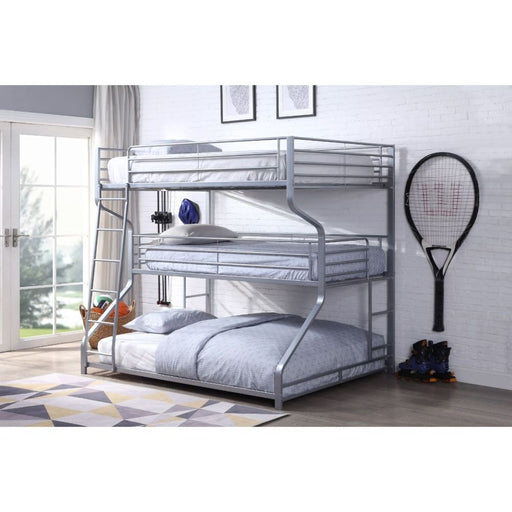 caius-ii-silver-triple-bunk-bed-f-t-q-1